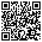 QR Code for Iskycom in Edgewater, NJ 07020
