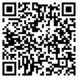 QR Code for Bergen Jang Star in Ridgefield, NJ 07657