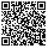 QR Code for Jer Tex Computer Solutions in South Plainfield, NJ 07080