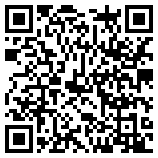 QR Code for Joanne Jodry Lpc in West Long Branch, NJ 07764