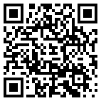 QR Code for John e Sands in Roseland, NJ 07068
