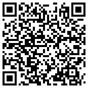 QR Code for John Hancock Life Mutual Life Insurance Company in Basking Ridge, NJ 07920