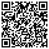QR Code for John the Locksmith Dayton NJ in DAYTON, NJ 08810