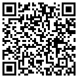 QR Code for John the Locksmith Norwood NJ in NORWOOD, NJ 07648