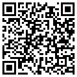QR Code for Joshua Zinder Architecture Design in Princeton, NJ 08542