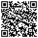 QR Code for Justice in Lawrenceville, NJ 08648