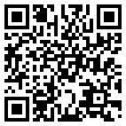 QR Code for K Ridge in Haddonfield, NJ 08033