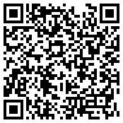QR Code for Kagel's Heating & Air Conditioning in Bordentown, NJ 08505
