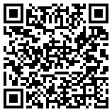 QR Code for Kaitlyn Locksmith in Paterson, NJ 07524