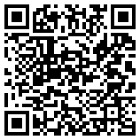 QR Code for Karlinski & Johnson in Brick, NJ 08723