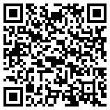 QR Code for Keasbey 24 Hour Lock & Key Services in Keasbey, NJ 08832