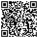 QR Code for Keep in Touch Wireless in Newark, NJ 07105