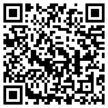 QR Code for Kimpac Graphics Labels in Wayne, NJ 07470