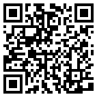 QR Code for Krannich Solar in Mount Laurel, NJ 08054