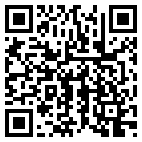 QR Code for KRB Intermodal in Carteret, NJ 07008