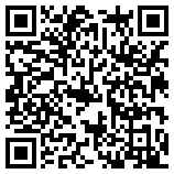 QR Code for Krowicki Jonathon C in Clark, NJ 07066
