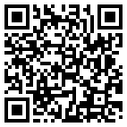 QR Code for Kusumgar & Nerlfi in Rockaway, NJ 07866
