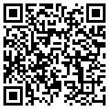 QR Code for L Abramowitz Denis Cpa Plic in Red Bank, NJ 07701