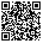 QR Code for La Nacional in Union City, NJ 07087