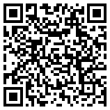 QR Code for Latino Express Multi Se in Lakewood, NJ 08701