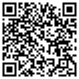 QR Code for Lawrence Township in Lawrenceville, NJ 08648