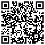 QR Code for Lawrenceville Car Care in Trenton, NJ 08619
