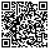 QR Code for Le Montage in Voorhees, NJ 08043