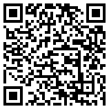 QR Code for Leco Plastic Incorp in Hackensack, NJ 07601