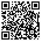 QR Code for Lefkes in Englewood Cliffs, NJ 07632
