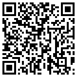 QR Code for Ramirez Lenny Dpm in Newark, NJ 07107