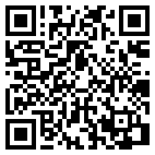QR Code for Lex Mex in Ship Bottom, NJ 08008