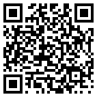 QR Code for Liberty Alarm in Saddle Brook, NJ 07663
