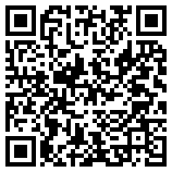 QR Code for Lige Auto SLV Repair in Avenel, NJ 07001