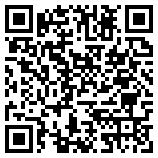 QR Code for The Lighthouse Group in Vauxhall, NJ 07088