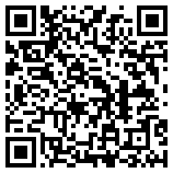 QR Code for Lindex Construction in Green Brook, NJ 08812