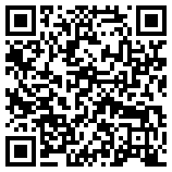 QR Code for Liquor River View in Paterson, NJ 07522