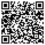 QR Code for Lock & Key Fairfield in Fairfield, NJ 07004