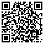 QR Code for Locks Windsor in Windsor, NJ 08561
