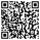 QR Code for Locksmith 247 in East Orange, NJ 07018