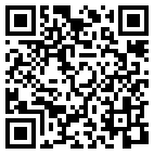 QR Code for Loni Cuts in Clifton, NJ 07013