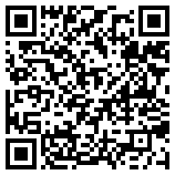 QR Code for Looms Creations in East Brunswick, NJ 08816