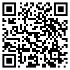 QR Code for Los Barrilitos in Linden, NJ 07036