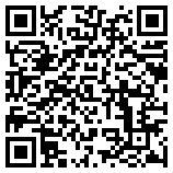 QR Code for Scarab Restaurant Bar Lounge in Bayonne, NJ 07002