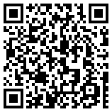 QR Code for LPL - Linsco Private Ledger in Matawan, NJ 07747