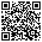 QR Code for Bon Appetit Pizza in West New York, NJ 07093