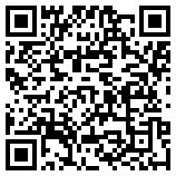 QR Code for Enterprise in Ledgewood, NJ 07852