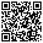 QR Code for Mainland Cab in Pleasantville, NJ 08232