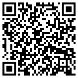 QR Code for Mairead Locksmith in Hackensack, NJ 07601