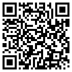QR Code for Mamiye Brothers in Edison, NJ 08837