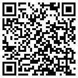 QR Code for Margritabeauty Salon in Newark, NJ 07104